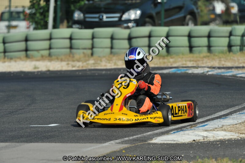 27062010-Grabels-Lascombes (338).jpg